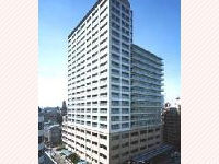 公益社団法人中央区医師会　中央区立介護老人保健施設リハポート明石・求人番号10260454